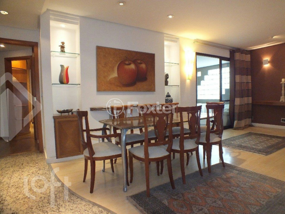 Cobertura à venda com 3 quartos, 182m² - Foto 11