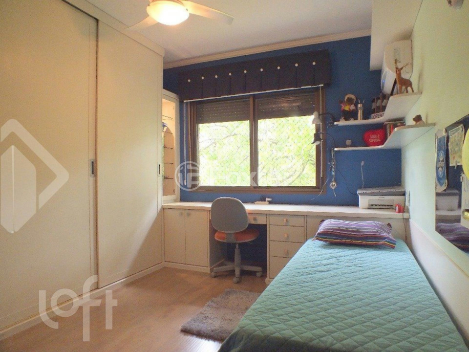 Cobertura à venda com 3 quartos, 182m² - Foto 15