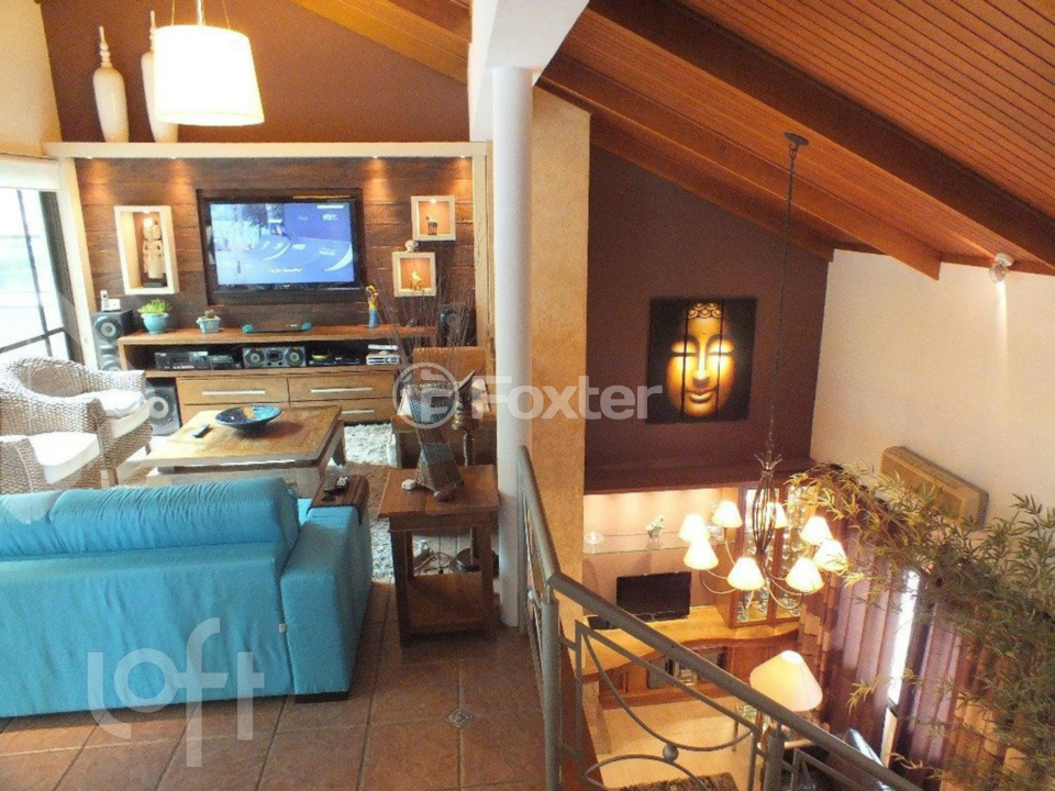 Cobertura à venda com 3 quartos, 182m² - Foto 23