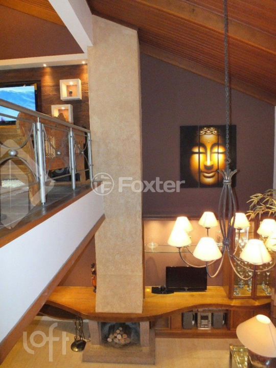 Cobertura à venda com 3 quartos, 182m² - Foto 20