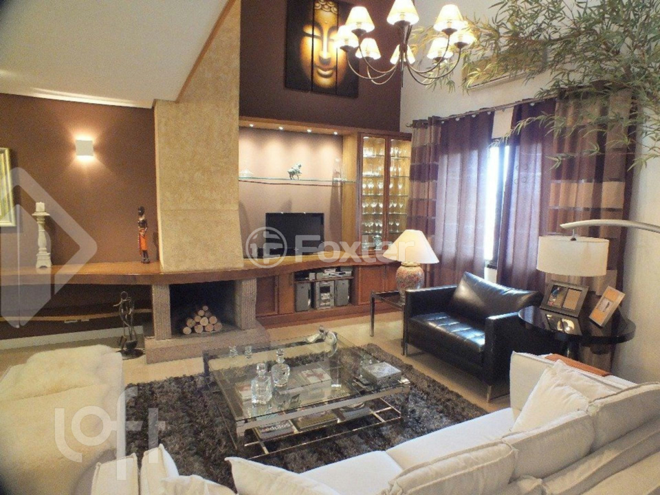 Cobertura à venda com 3 quartos, 182m² - Foto 9