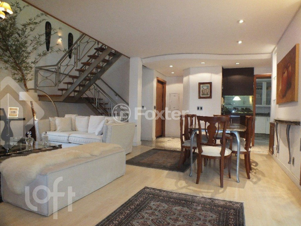 Cobertura à venda com 3 quartos, 182m² - Foto 13