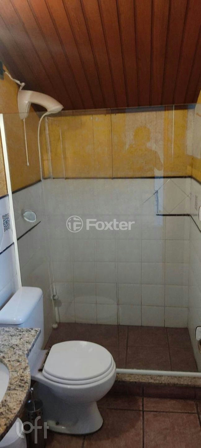Cobertura à venda com 3 quartos, 182m² - Foto 43