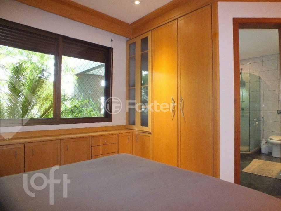 Cobertura à venda com 3 quartos, 182m² - Foto 6