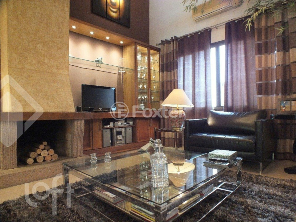 Cobertura à venda com 3 quartos, 182m² - Foto 2