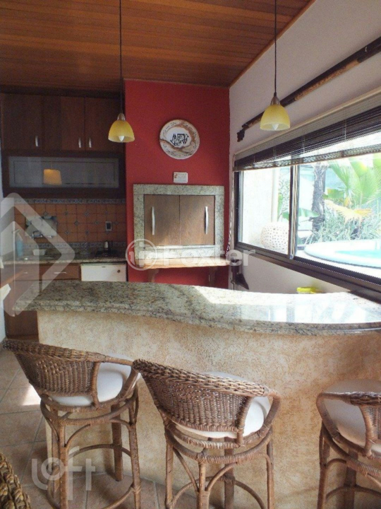 Cobertura à venda com 3 quartos, 182m² - Foto 29