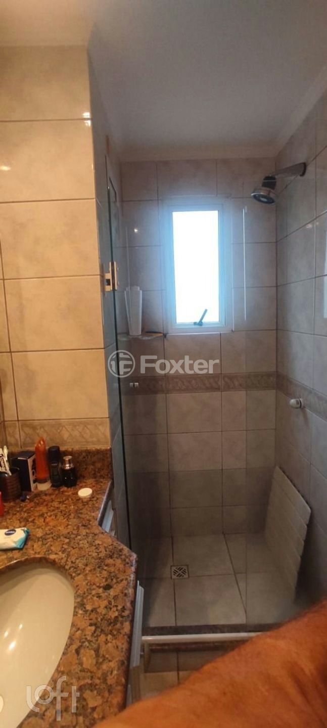 Cobertura à venda com 3 quartos, 182m² - Foto 39