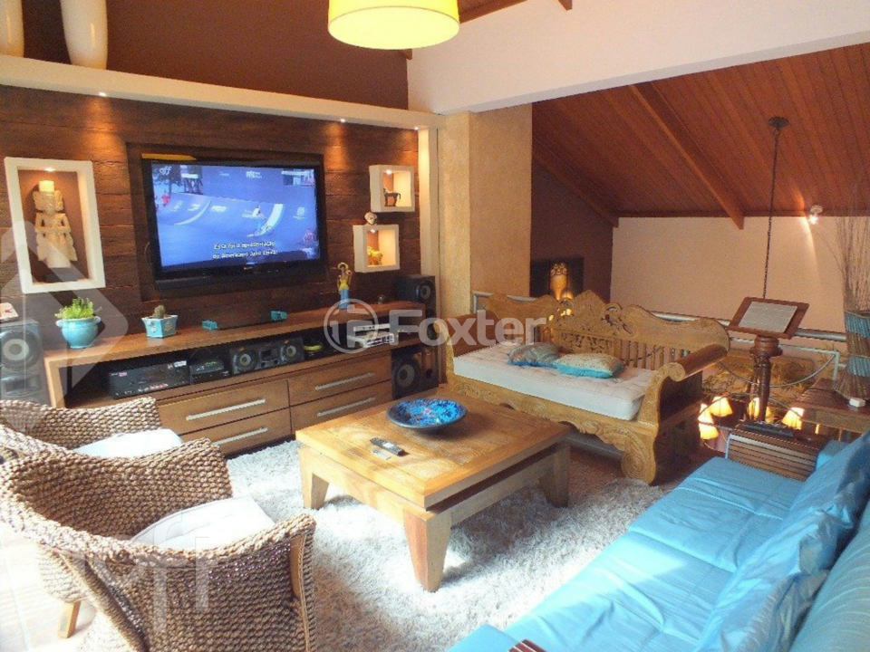 Cobertura à venda com 3 quartos, 182m² - Foto 24