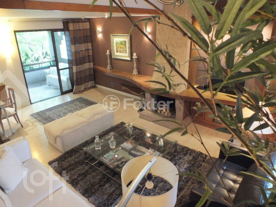 Cobertura à venda com 3 quartos, 182m² - Foto 21