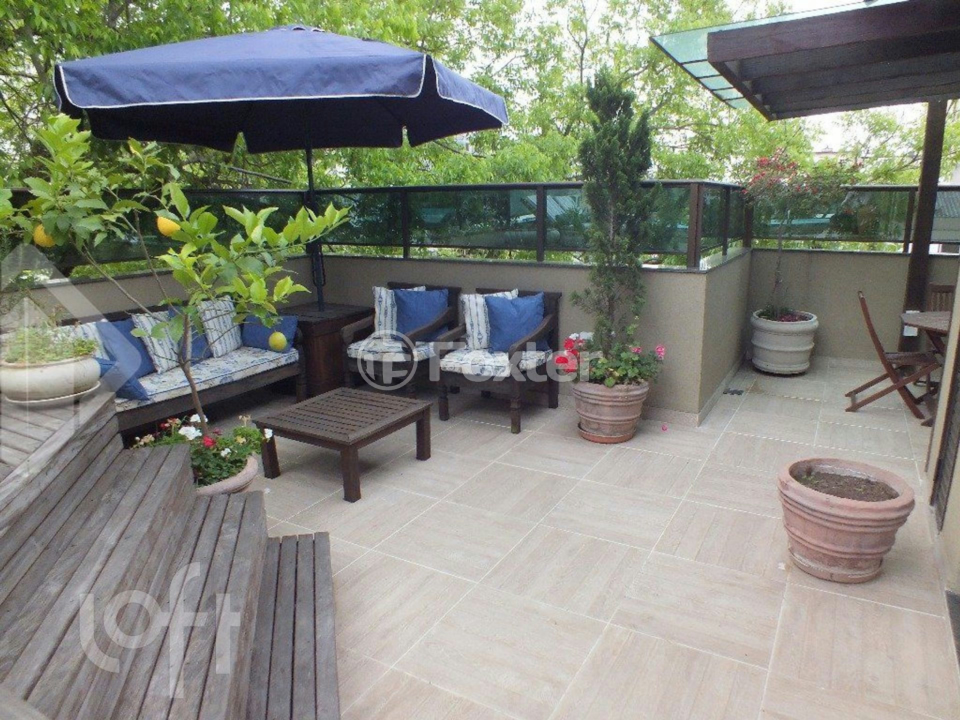 Cobertura à venda com 3 quartos, 182m² - Foto 31