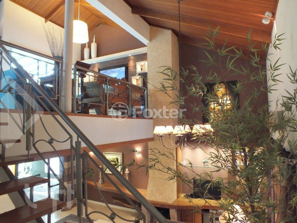 Cobertura à venda com 3 quartos, 182m² - Foto 1