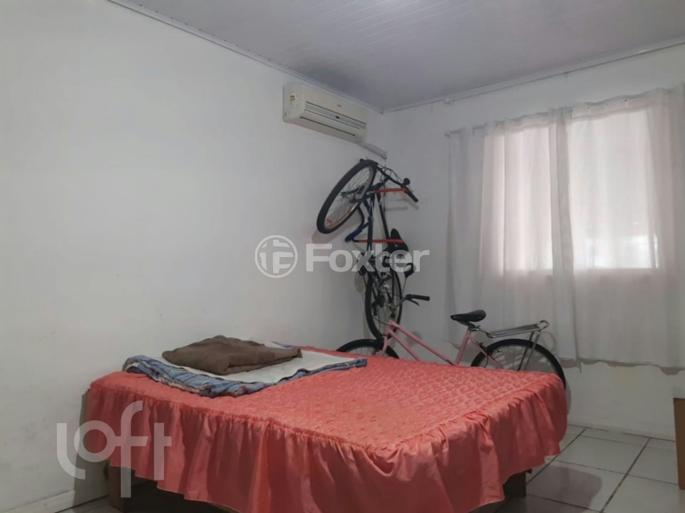 Casa à venda com 2 quartos, 143m² - Foto 10