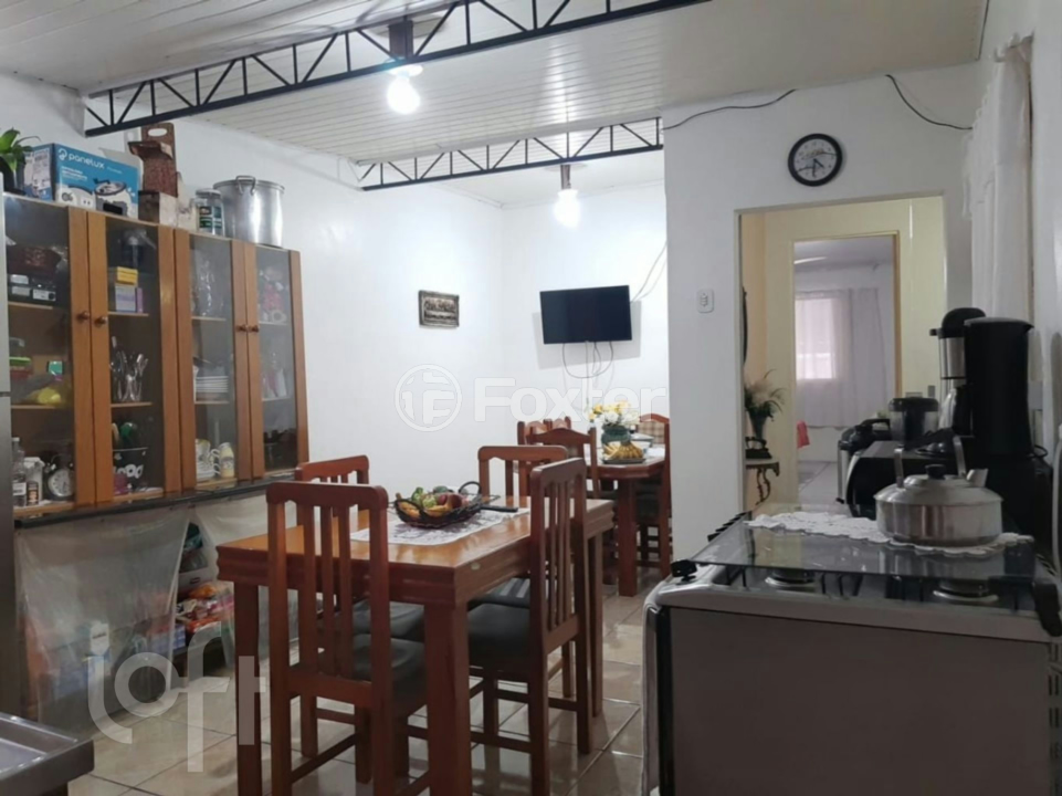 Casa à venda com 2 quartos, 143m² - Foto 12