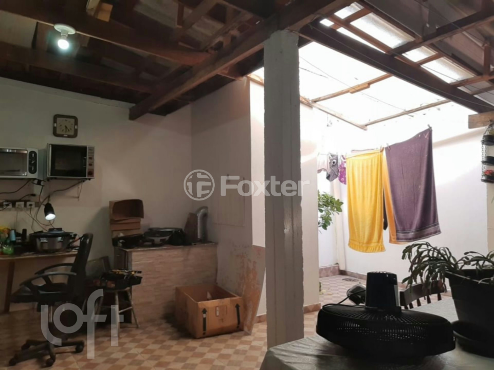 Casa à venda com 2 quartos, 143m² - Foto 16