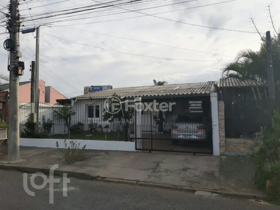 Casa à venda com 2 quartos, 143m² - Foto 18