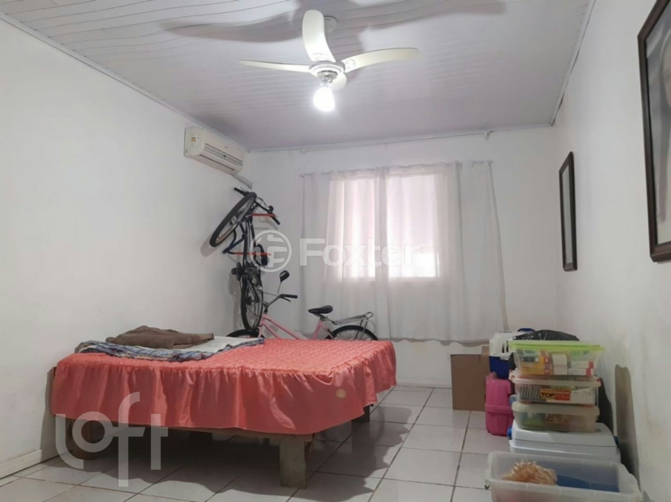 Casa à venda com 2 quartos, 143m² - Foto 9