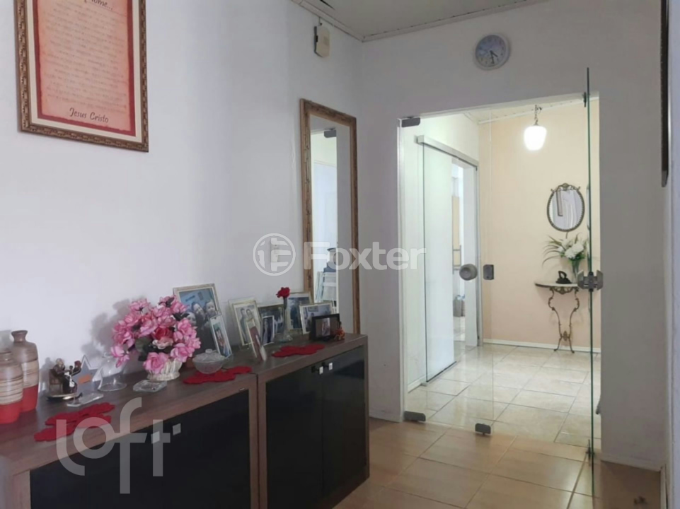 Casa à venda com 2 quartos, 143m² - Foto 6