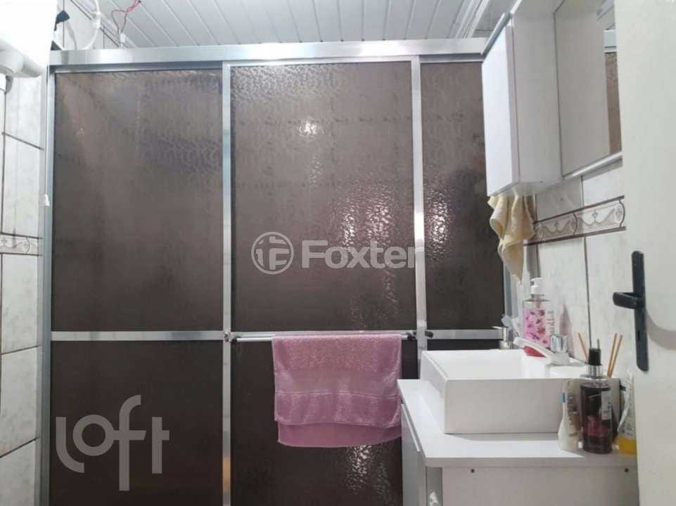 Casa à venda com 2 quartos, 143m² - Foto 13