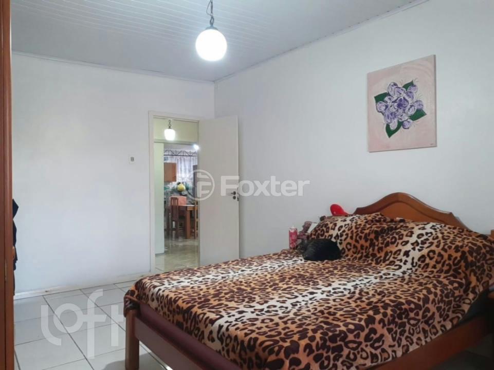 Casa à venda com 2 quartos, 143m² - Foto 8