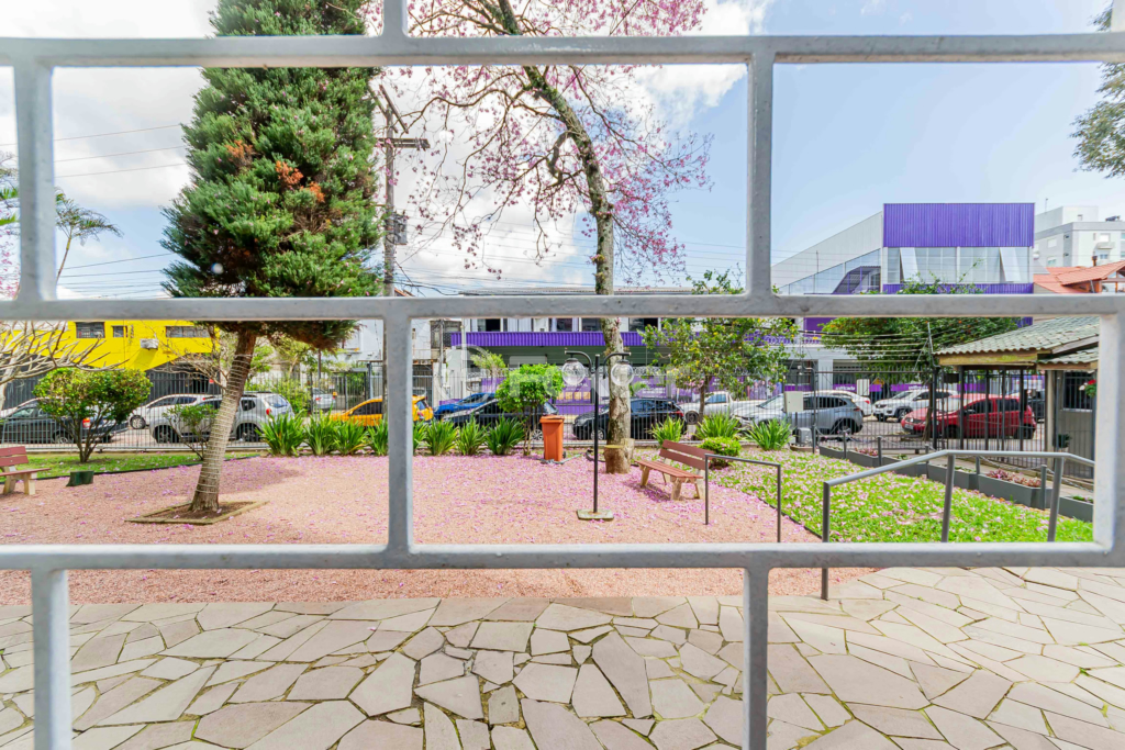 Apartamento à venda com 2 quartos, 56m² - Foto 10