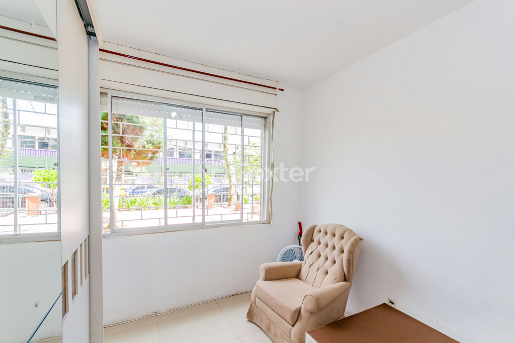 Apartamento à venda com 2 quartos, 56m² - Foto 13