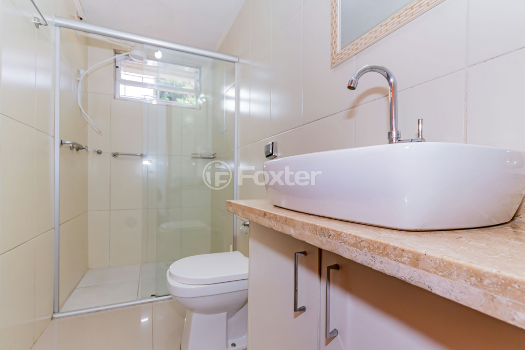 Apartamento à venda com 2 quartos, 56m² - Foto 15