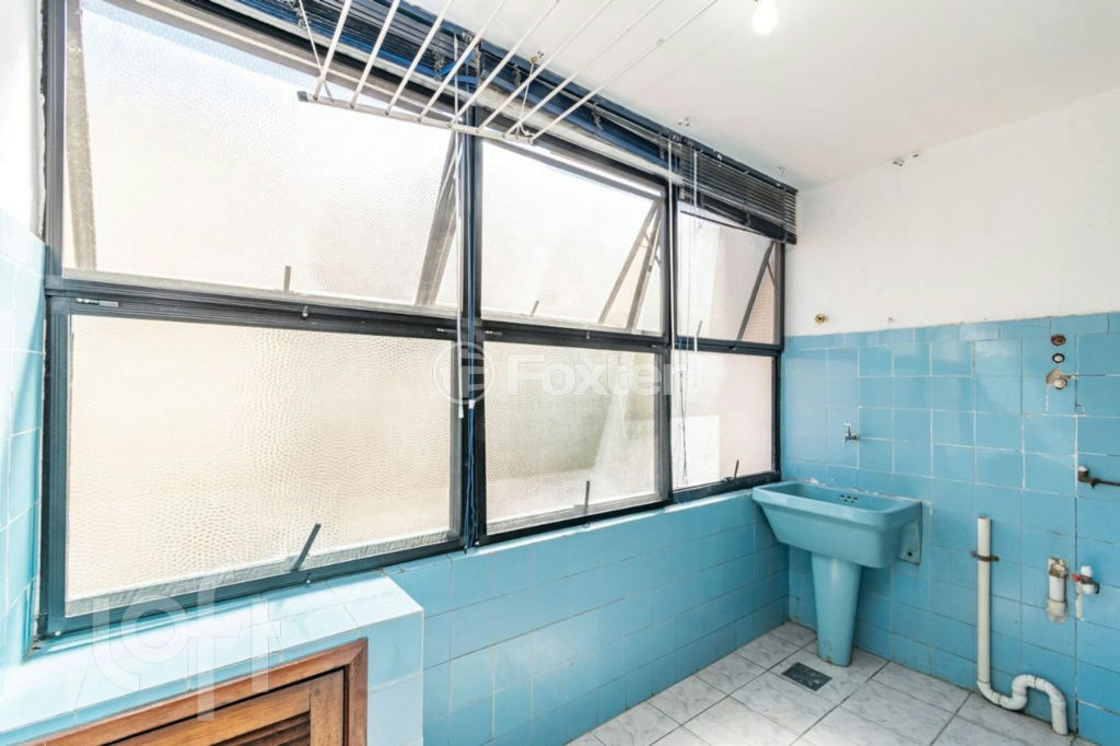Apartamento à venda com 3 quartos, 98m² - Foto 45