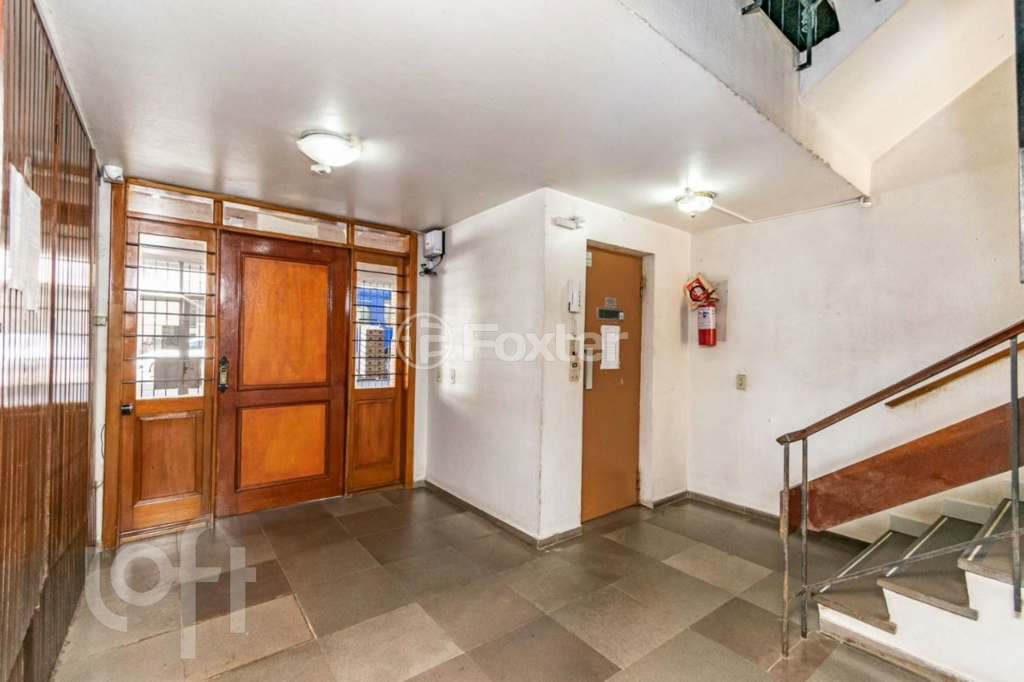 Apartamento à venda com 3 quartos, 98m² - Foto 52