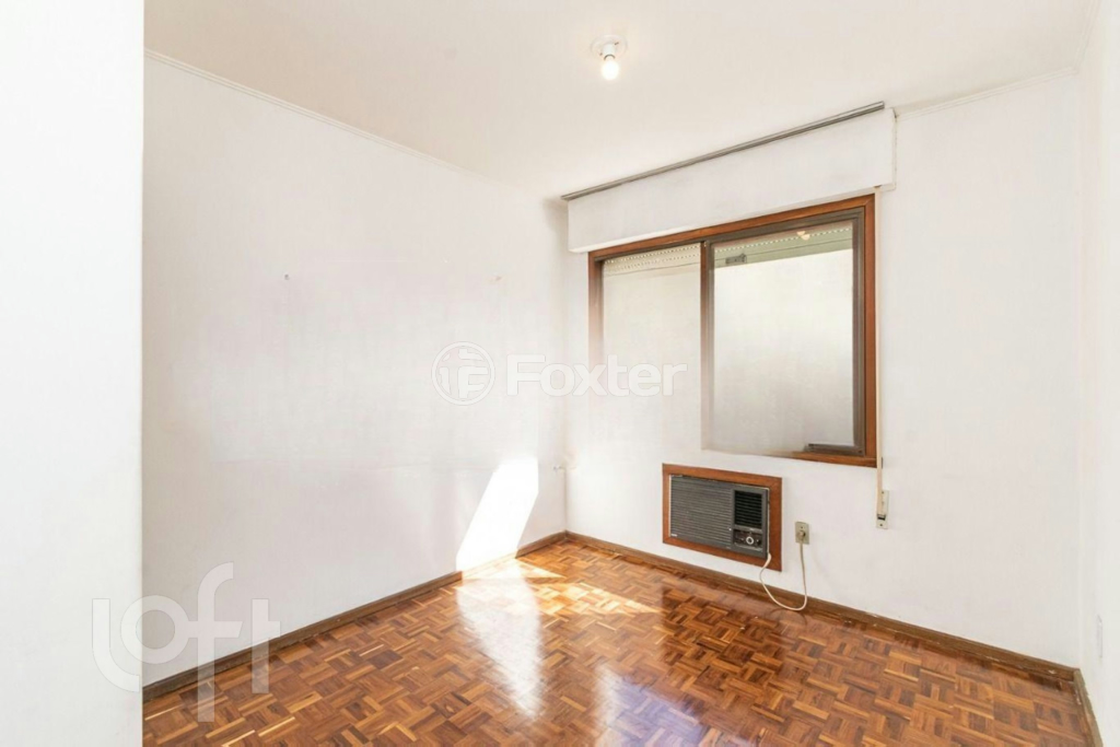 Apartamento à venda com 3 quartos, 98m² - Foto 7