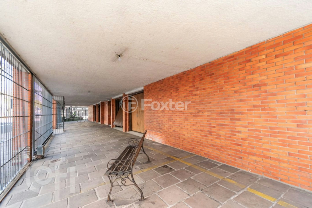Apartamento à venda com 3 quartos, 98m² - Foto 55
