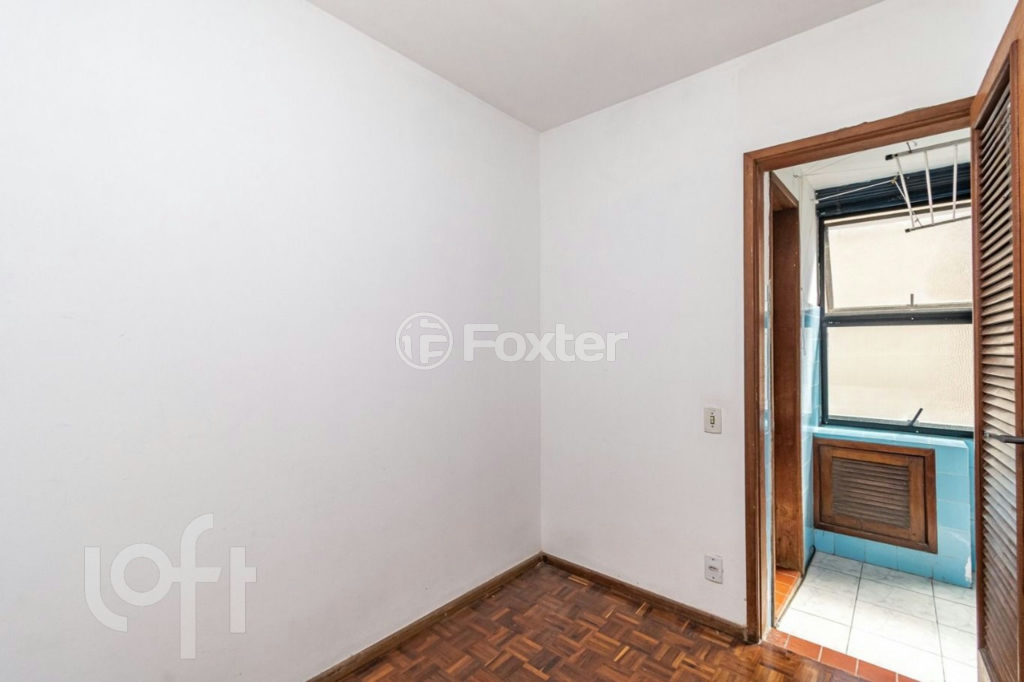 Apartamento à venda com 3 quartos, 98m² - Foto 48