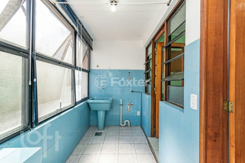 Apartamento à venda com 3 quartos, 98m² - Foto 44