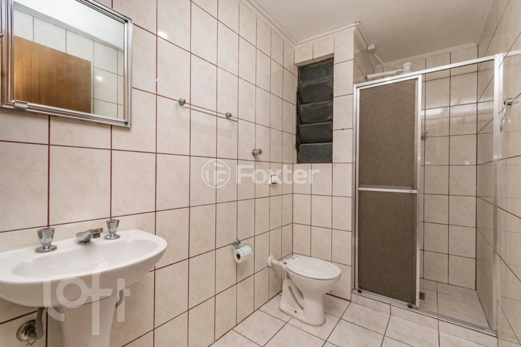 Apartamento à venda com 3 quartos, 98m² - Foto 26