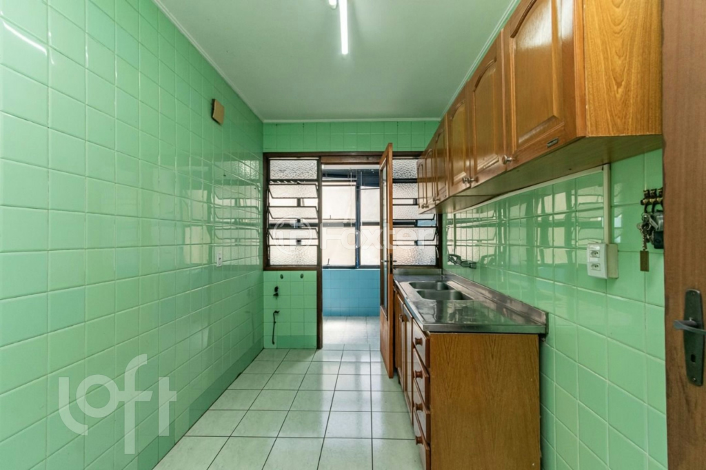 Apartamento à venda com 3 quartos, 98m² - Foto 40