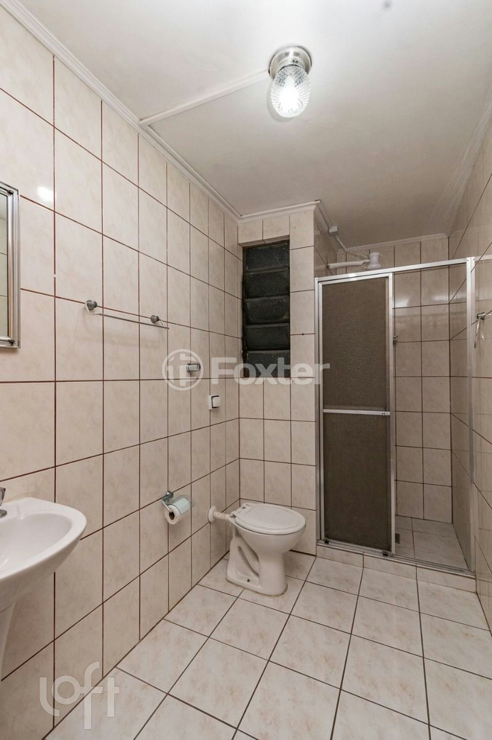 Apartamento à venda com 3 quartos, 98m² - Foto 27