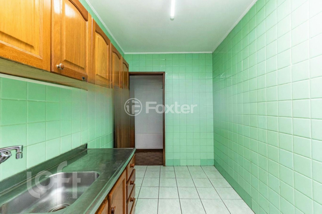 Apartamento à venda com 3 quartos, 98m² - Foto 39