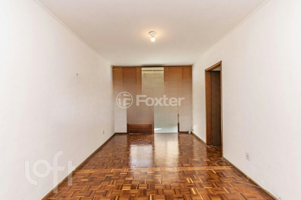 Apartamento à venda com 3 quartos, 98m² - Foto 2