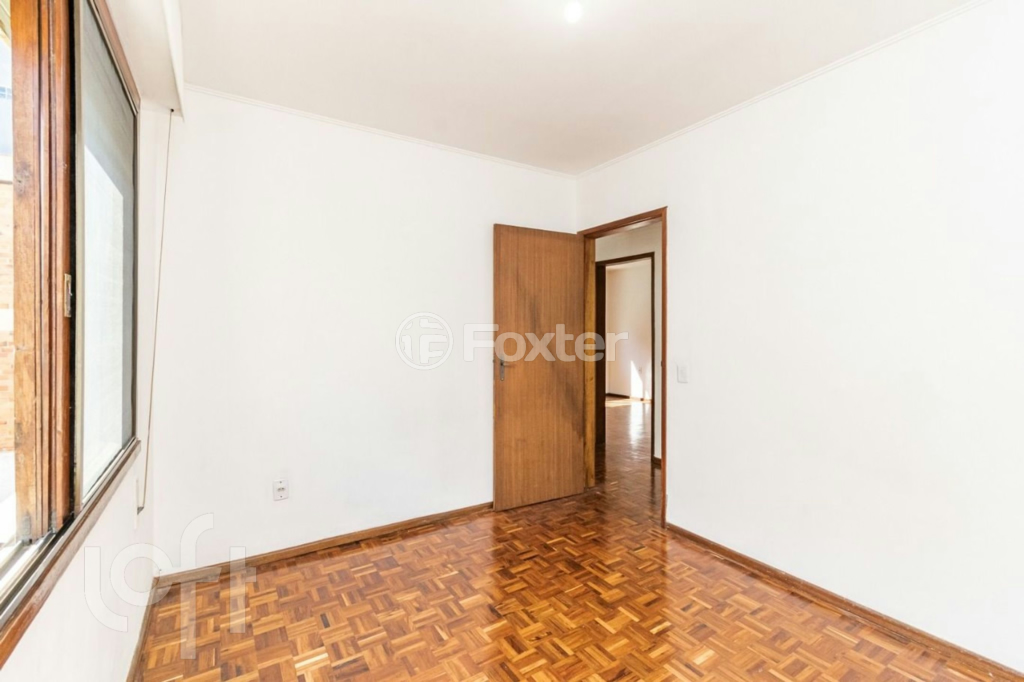 Apartamento à venda com 3 quartos, 98m² - Foto 15