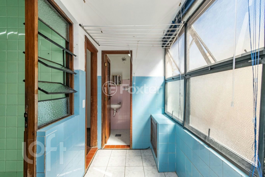 Apartamento à venda com 3 quartos, 98m² - Foto 42