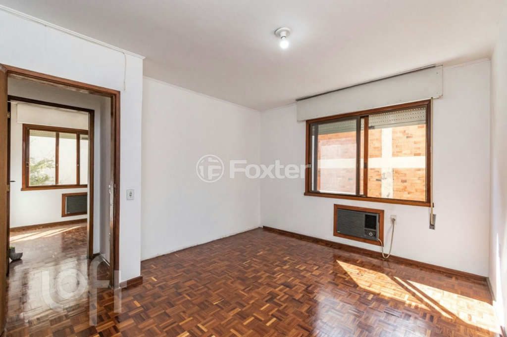 Apartamento à venda com 3 quartos, 98m² - Foto 32