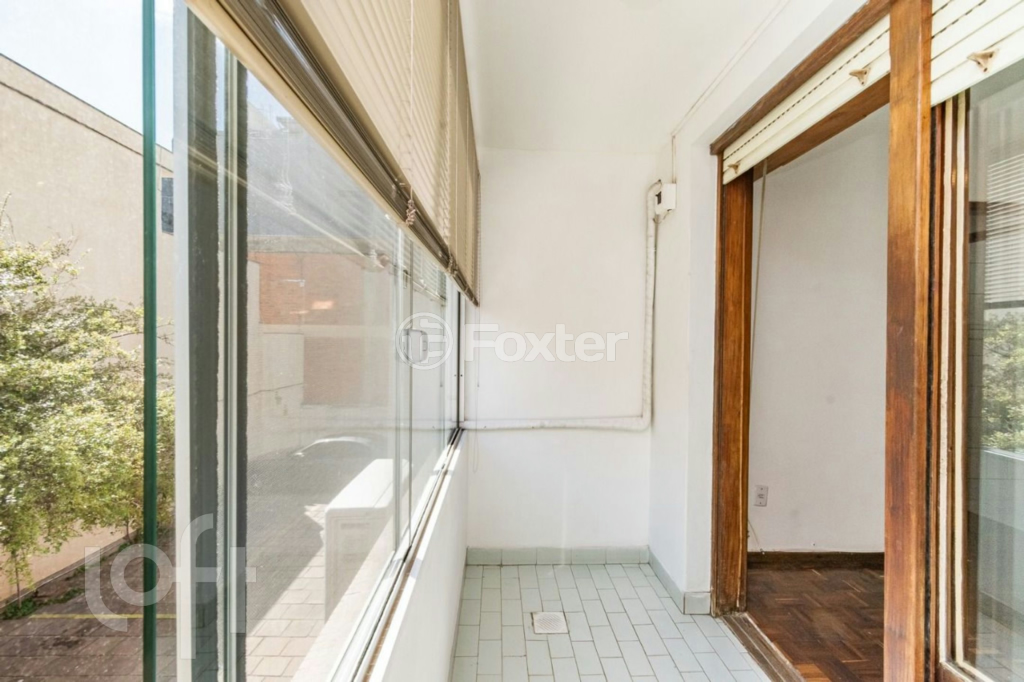 Apartamento à venda com 3 quartos, 98m² - Foto 9