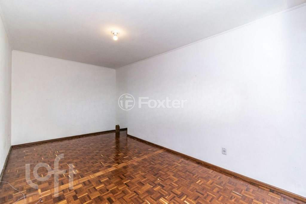 Apartamento à venda com 3 quartos, 98m² - Foto 19