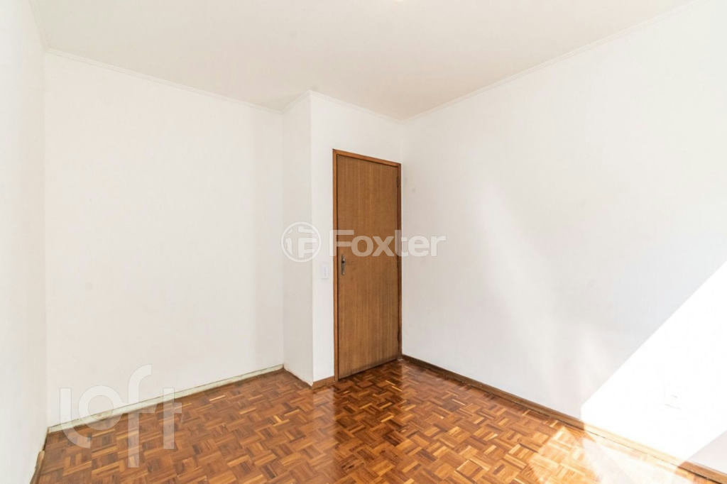 Apartamento à venda com 3 quartos, 98m² - Foto 10