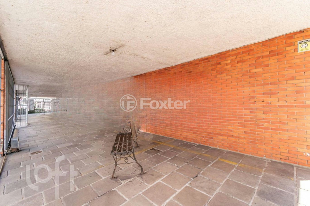 Apartamento à venda com 3 quartos, 98m² - Foto 53