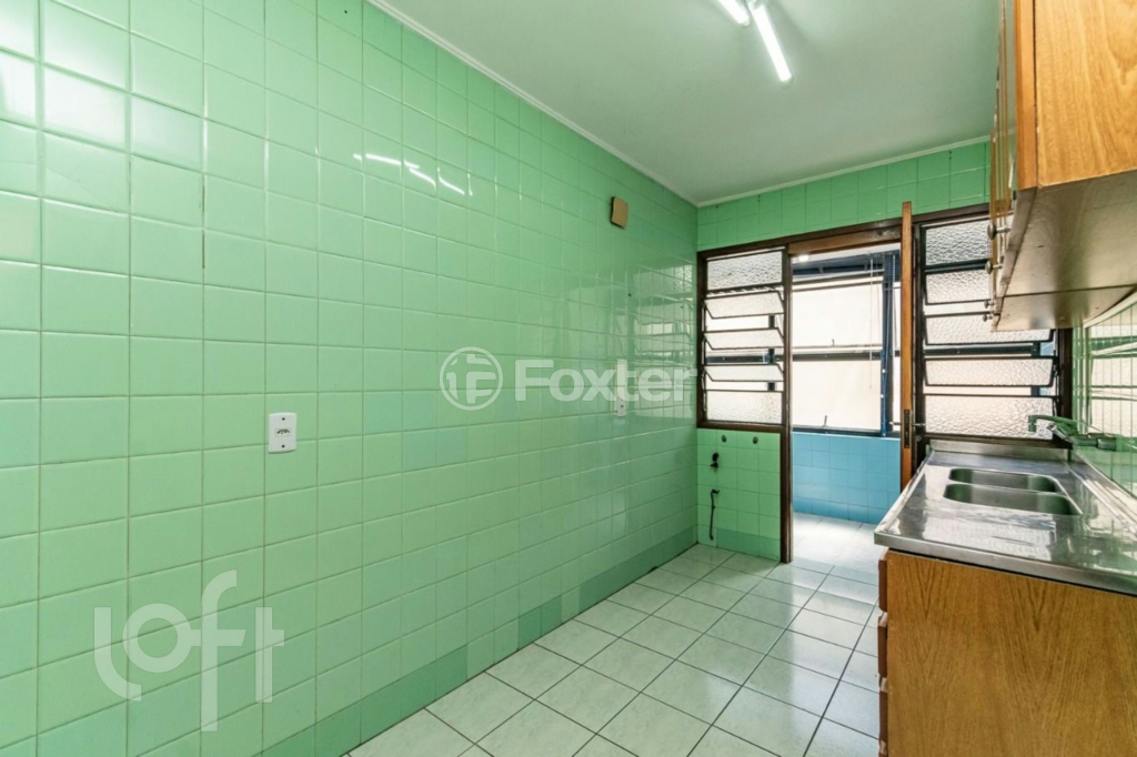Apartamento à venda com 3 quartos, 98m² - Foto 37