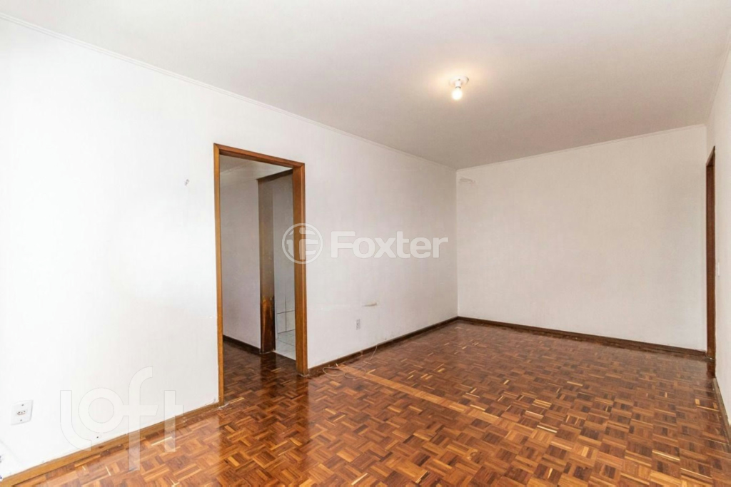 Apartamento à venda com 3 quartos, 98m² - Foto 18