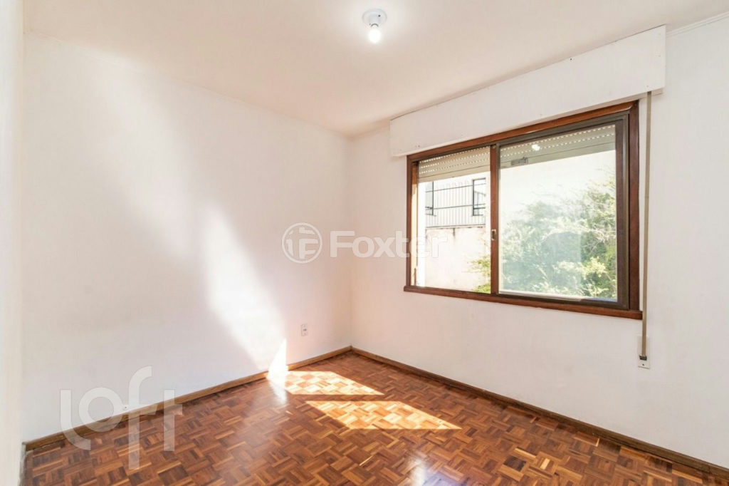 Apartamento à venda com 3 quartos, 98m² - Foto 12