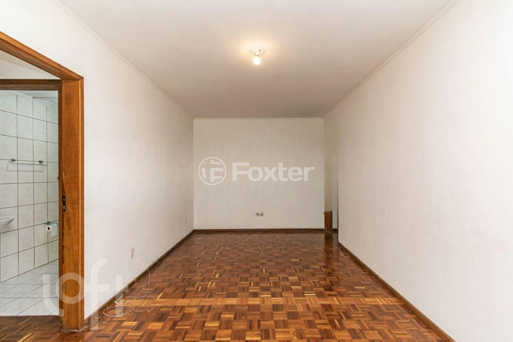 Apartamento à venda com 3 quartos, 98m² - Foto 20