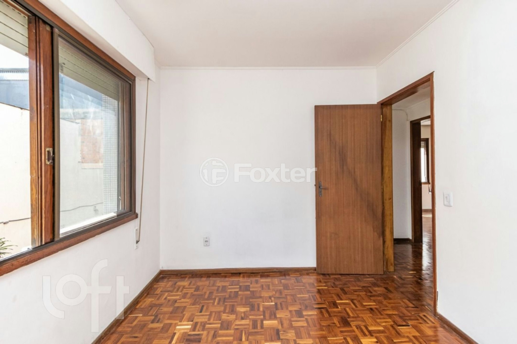 Apartamento à venda com 3 quartos, 98m² - Foto 16
