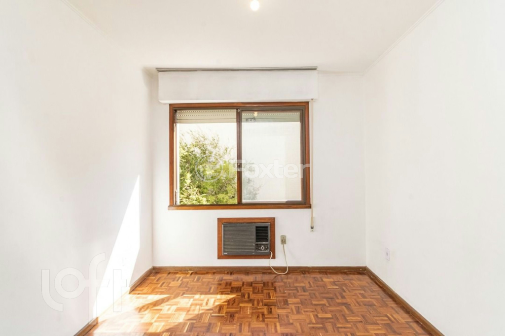 Apartamento à venda com 3 quartos, 98m² - Foto 6